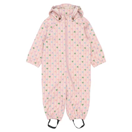 softshell_kombineza_do_skolky