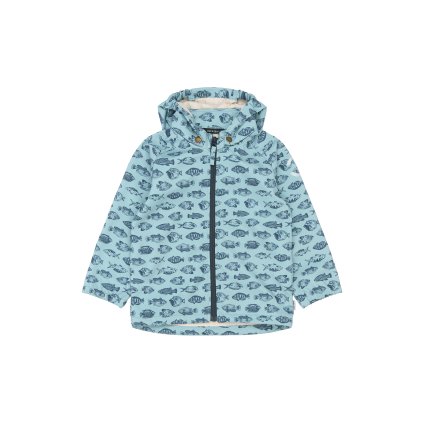 detska_prechodova_bunda