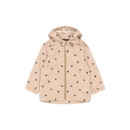 detska_softshellova_bunda