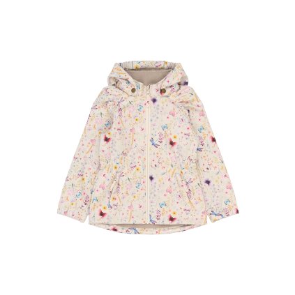 detska_softshellova_bunda_do_skolky