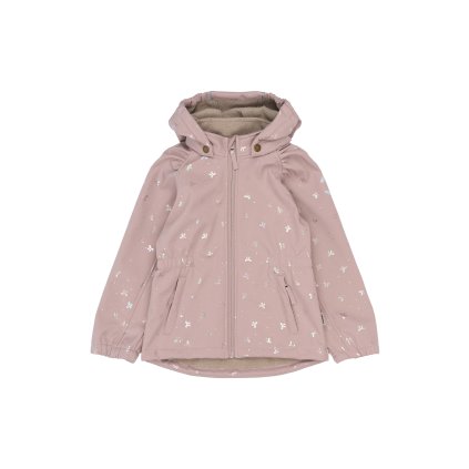 divci_softshellova_bunda