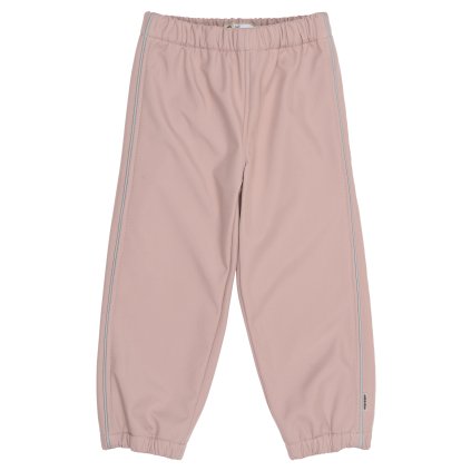 detske_softshellove_kalhoty