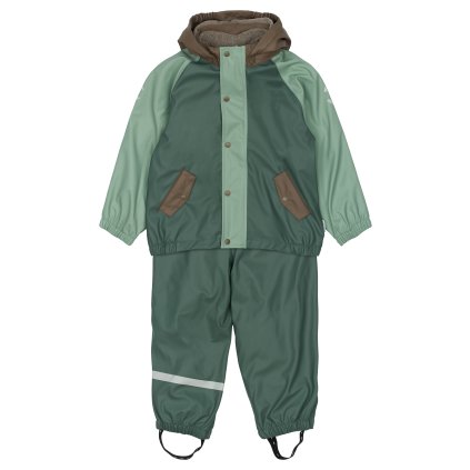 detska_zateplena_souprava_do_deste