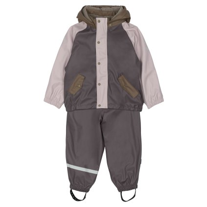 detska_zateplena_plastenkova_souprava