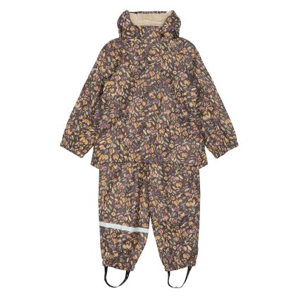 divci_zateplena_souprava_do_deste