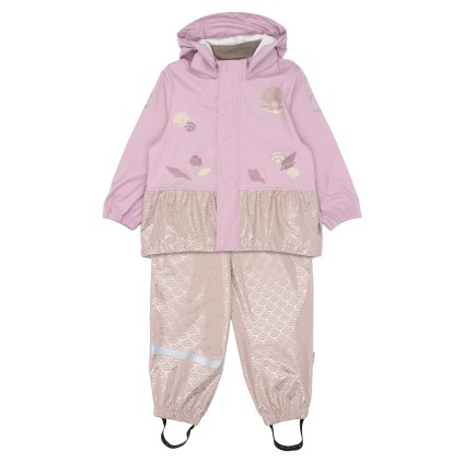 obleceni_do_deste_do_skolky