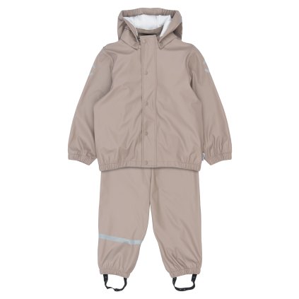 detska_souprava_do_skolky