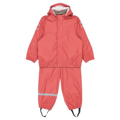 detska_souprava_do_deste