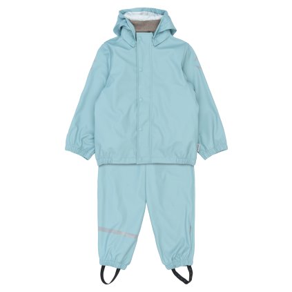 chlapecka_souprava_do_skolky