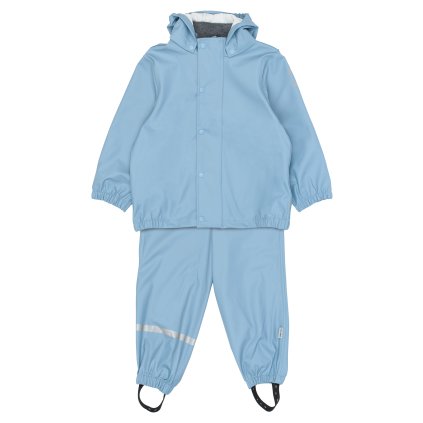 chlapecka_modra_souprava_do_deste