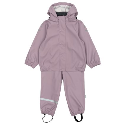 souprava_do_deste_pro_deti