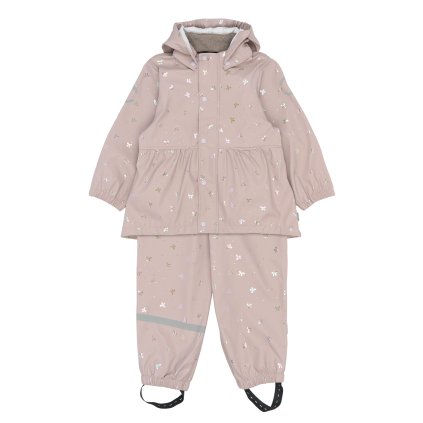 detska_bunda_a_kalhoty_do_deste