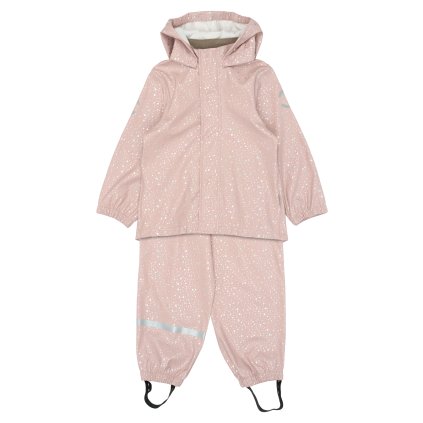 detska_plastenkova_souprava