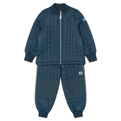 zateplena_souprava_pro_deti