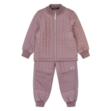 extra_termo_detska_souprava