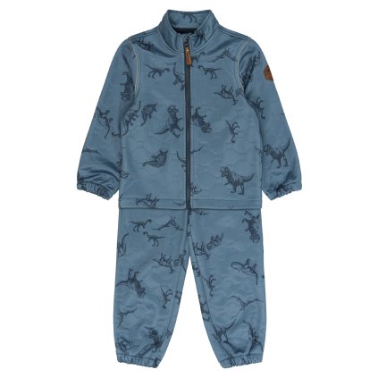 chlapecka_termo_bunda_a_kalhoty