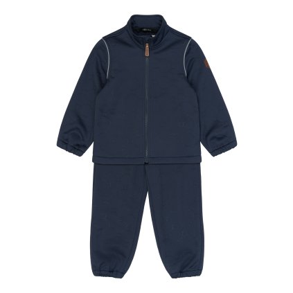 chlapecka_zateplena_souprava