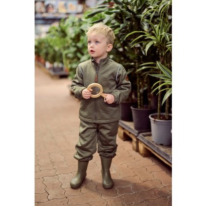 detska_termo_souprava