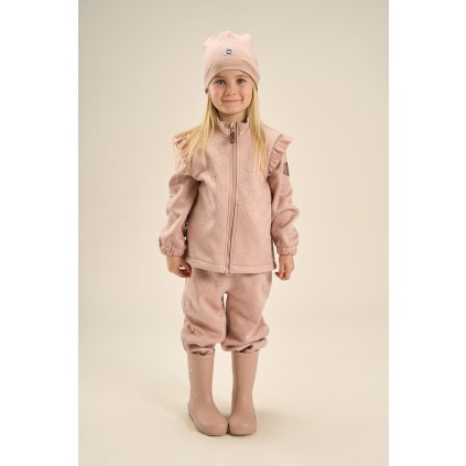 divci_zateplena_bunda_a_kalhoty