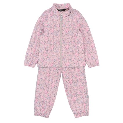 divci_termo_souprava_bunda_a_kalhoty