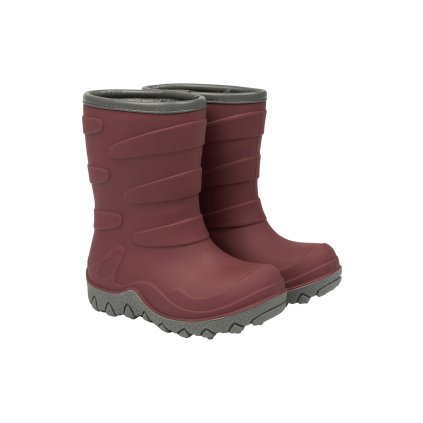 38024ML Apple Butter Extra 1