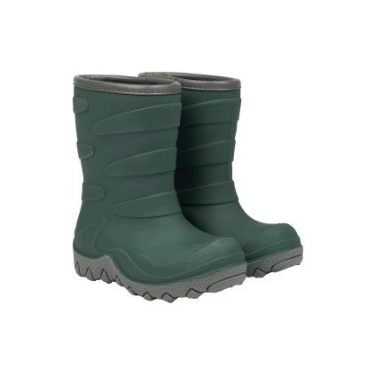 38024ML Balsam Green Extra 1