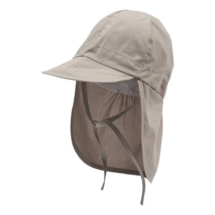 98117 Atmosphere Extra 1