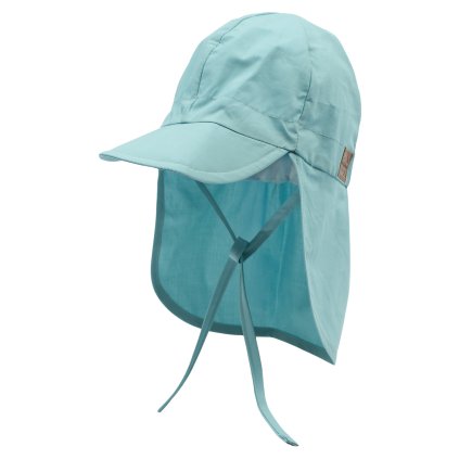 98117 Stone Blue Extra 1