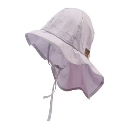 98113 Thistle Extra 1