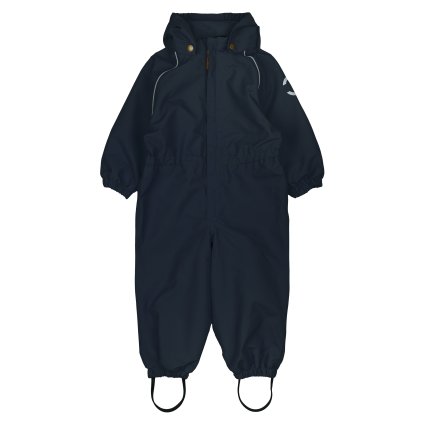 16799 Blue Nights Extra 1