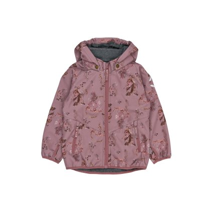 detska-softshellova-bunda-mikk-line