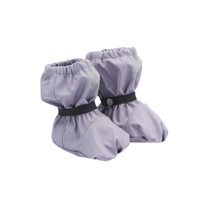 9807ML Lavender Gray Extra 1