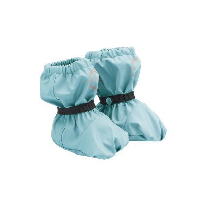 9807ML Stone Blue Extra 1