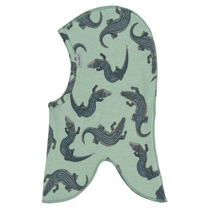 detska-kukla-mikk-line-aop