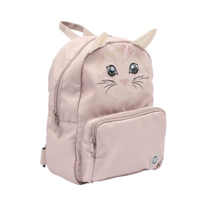 detsky-batoh-reflexni-logo