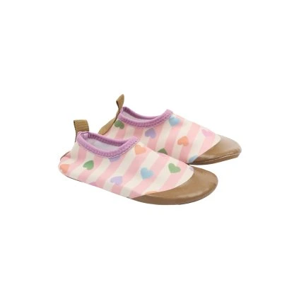 detske-boty-do-vody-protiskluzove