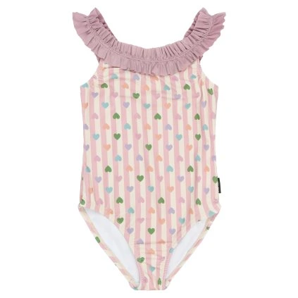 divci-plavky-mikk-line-pro-deti