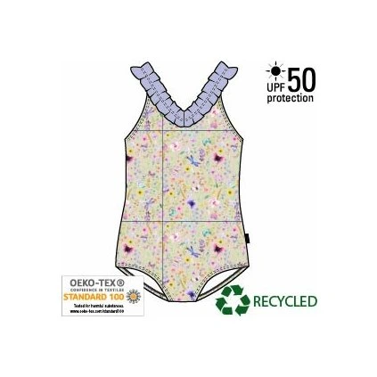 divci-plavky-mikk-line-pro-deti