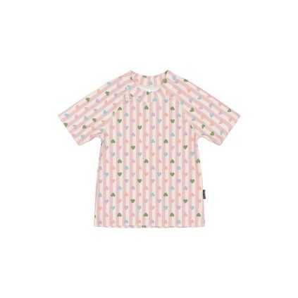 detske-uv-tricko-bezpecne-pro-deti