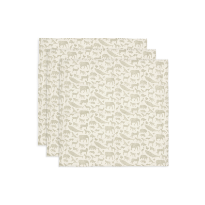 535 851 67043 uncompressed