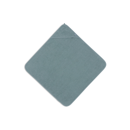 534 514 68043 uncompressed