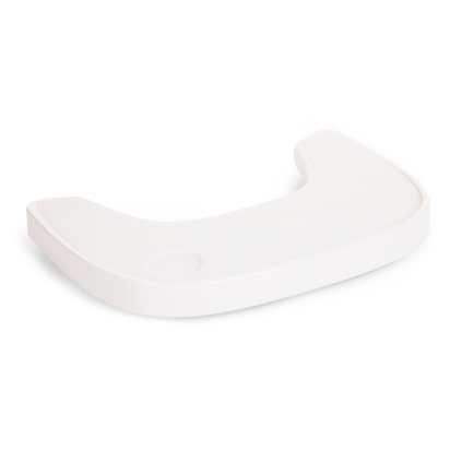 CHEVOTSAW uncompressed