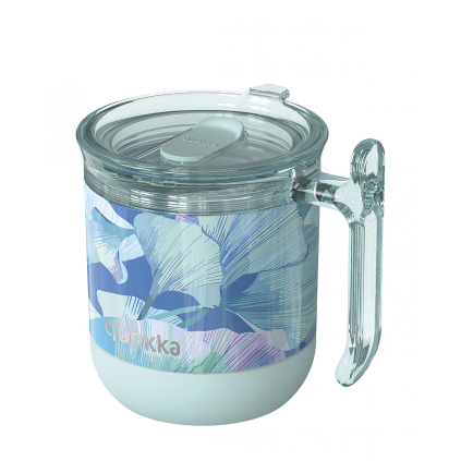 40270QO uncompressed