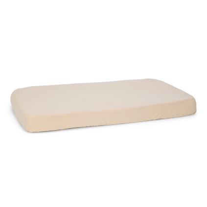 TE10625040LD uncompressed