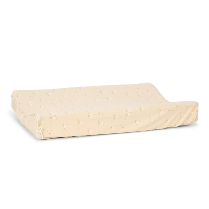 TE30825032LD uncompressed