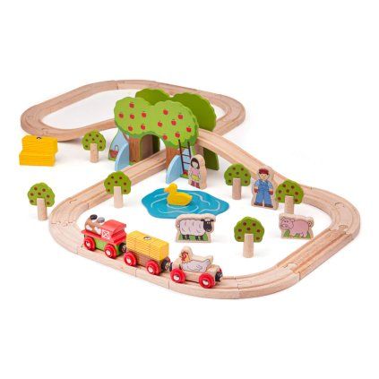 BJT036.set