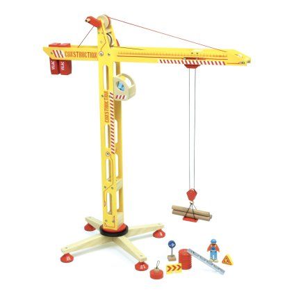 2343.crane
