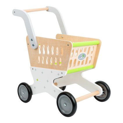 11161.einkaufswagen