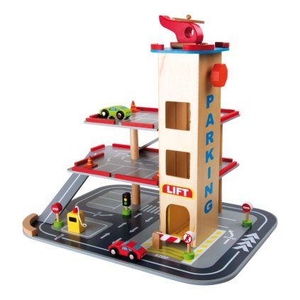 4777.parkhaus