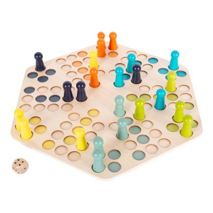 1800.ludo